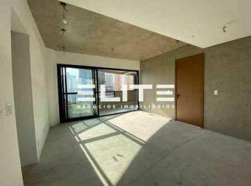 Apartamento · 68m² · 2 Quartos · 2 Vagas · Apartamento com 2 dormitórios à venda, 68 m² - Jardim - Santo André/SP