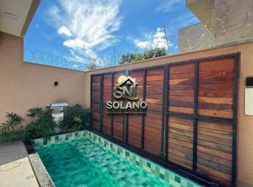 Casa · 117m² · 3 Quartos · 1 Vaga · Casa à venda, 3 quartos, 1 suíte, 1 vaga, Setor Central - Goiânia/GO