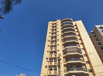 imagem · Apartamento à venda e para alugar em Campinas, Vila Lemos, com 4 quartos, com 220 m²