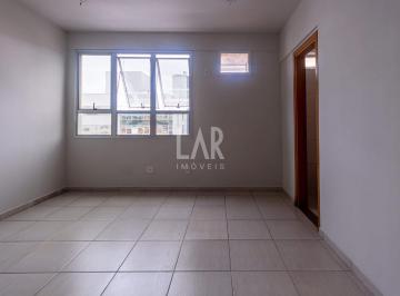 Comercial · 38m² · Sala à venda, União - Belo Horizonte/MG