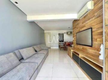 Apartamento · 165m² · 3 Quartos · 3 Vagas · Área Privativa para aluguel, 3 quartos, 1 suíte, 3 vagas, Castelo - Belo Horizonte/MG