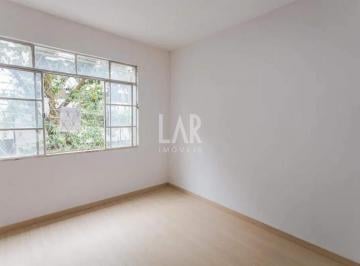 Apartamento · 120m² · 3 Quartos · 1 Vaga · Apartamento à venda, 3 quartos, 1 suíte, 1 vaga, Cruzeiro - Belo Horizonte/MG