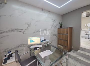 Casa · 255m² · Casa Comercial para aluguel, Floresta - Belo Horizonte/MG