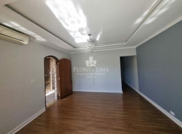Casa · 150m² · 2 Quartos · 1 Vaga · Casa Térrea com 2 dormitórios, sala, cozinha, banheiro, área de serviço, 1 vaga - Região Penha