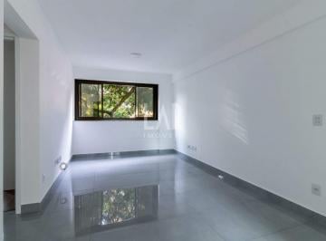 Apartamento · 68m² · 2 Quartos · 2 Vagas · Apartamento para aluguel, 2 quartos, 2 suítes, 2 vagas, São Pedro - Belo Horizonte/MG