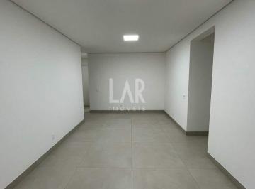 Apartamento · 73m² · 2 Quartos · 1 Vaga · Apartamento para Alugar no Lourdes, Lazer Completo