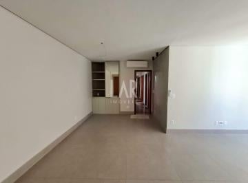 Apartamento · 105m² · 3 Quartos · 2 Vagas · Apartamento para aluguel, 3 quartos, 1 suíte, 2 vagas, Lourdes - Belo Horizonte/MG
