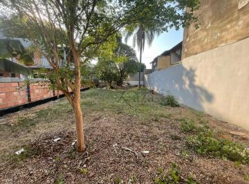 Terreno · 260m² · Oportunidade - Terreno - Jacareí - Jardim Siesta - 260m².