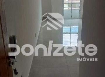 Apartamento · 65m² · 2 Quartos · 1 Vaga · Apartamento 2 Dormitórios com Suíte, 65 m² | Vila América, Santo André – Venda R$ 500.000,00