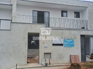 Casa · 150m² · 3 Quartos · 4 Vagas · Casa à venda, 3 quartos, 1 suíte, 4 vagas, LINDA VISTA - Contagem/MG
