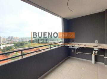 Apartamento · 70m² · 3 Quartos · 1 Vaga · Apartamento à venda, 3 quartos sendo1 suíte, vaga coberta, Residencial Dona Margarida - Santa Bárbar