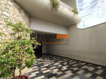 Casa · 298m² · 3 Quartos · 2 Vagas · Casa à venda, 3 quartos, 1 suíte, 2 vagas, Jardim Candido Bertini- Santa Bárbara D'Oeste/SP