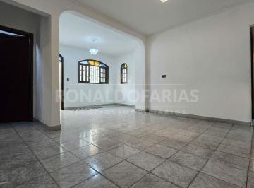 Casa · 101m² · 3 Quartos · 3 Vagas · Casa à venda no Jardim Colonial - São Paulo