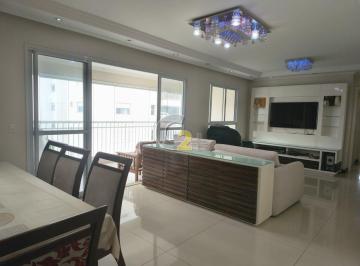 Apartamento · 126m² · 4 Quartos · 2 Vagas · Apartamento à venda  Barra Funda, 4 quartos, 1 suíte, 2 vagas de garagem