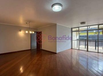 Apartamento · 167m² · 3 Quartos · 2 Vagas · Apartamento para VENDA localizado no EDIFICIO SENADOR no CENTRO de Jundiaí/SP.