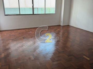 Apartamento · 150m² · 3 Quartos · 1 Vaga · Apartamento para locação no Jardim Paulista com 3 quartos, 1 suíte e 1 vaga