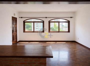 Apartamento · 85m² · 2 Quartos · 1 Vaga · Apartamento á venda na Vila Madalena, 2 quartos, 1 suíte, 1 vaga de garagem