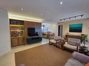 Apartamento · 118m² · 3 Quartos · 2 Vagas · Apartamento para locação na Vila Olimpia, com 3 quartos, 1 suíte e 2 vagas.
