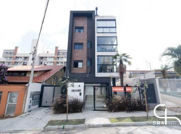 Apartamento · 78m² · 2 Quartos · 1 Vaga · Apartamento Garden com 2 quartos no Santa Quitéria à venda