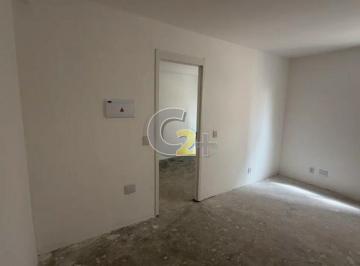Apartamento · 29m² · 1 Quarto · Apartamento à venda na Santa Cecília com 1 quarto, sem vaga