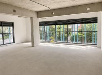 Comercial · 326m² · Loja comercial para locação em Moema, 325,94m², sem vaga