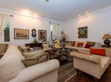 Casa · 265m² · 3 Quartos · 4 Vagas · Casa á venda no Butantã, 3 quartos, 1 suíte, 4 vagas de garagem