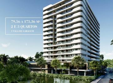 IMG7708.jpeg · Apartamento para Venda em Ilhéus/BA - 2 Dorm. 80 m2 Área Útil