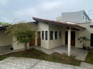 fachada · Casa térrea à venda no Parque das Nações, Santo André.
