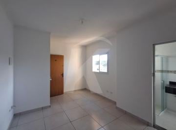 Apartamento · 42m² · 1 Quarto · Apartamento de 1 quarto, sala, cozinha, banheiro e área de serviço
