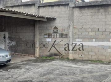 Terreno · 175m² · Terreno em Condomínio - Jardim Bela Vista - 175m².