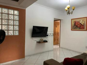 Casa · 250m² · 3 Quartos · 2 Vagas · Oportunidade - Casa Térrea - Parque Novo Horizonte - 3 Dormitórios - 175m²