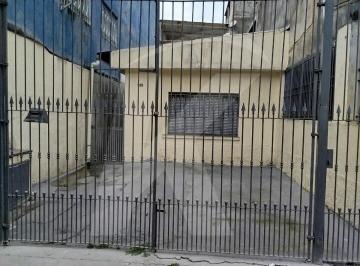 Casa · 92m² · 2 Quartos · 2 Vagas · Casa Térrea para Venda no Bairro: Jardim Brasil