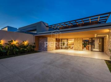 Casa · 334m² · 4 Quartos · 6 Vagas · Casa Térrea no Vila Vilas Boas