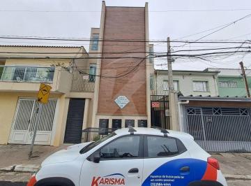 Casa · 35m² · 1 Quarto · Casa em condomínio com 1 quarto, sala, cozinha e banheiro