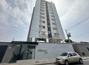 Apartamento · 27m² · 1 Quarto · Apartamento para aluguel, Condomínio Connect Life no bairro São Cristóvão, Teresina/PI