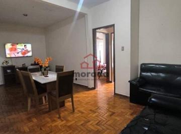 Apartamento · 83m² · Apartamento à venda, PADRE EUSTAQUIO - ITAUNA/MG