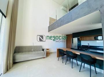 Apartamento · 87m² · 1 Quarto · 1 Vaga · Flat 1 quarto no bairro Ingá Alto Betim
