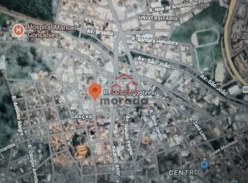 Casa · 157m² · 2 Quartos · 2 Vagas · Casa residencial à venda em Itaúna/MG | 2 suítes | 156,60 m² | 3 banheiros | Frente