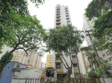 Apartamento · 125m² · 3 Quartos · 1 Vaga · Amplo Apartamento com 125m², 3 Dormitórios e Lazer Completo Próximo ao Metrô!