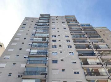 Apartamento · 59m² · 2 Quartos · 1 Vaga · Apartamento à venda com 59m², 1 quarto e 1 vaga Vila Mariana