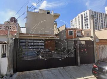 Apartamento · 48m² · 1 Quarto · Casa mobiliada para locação, conforto e praticidade!