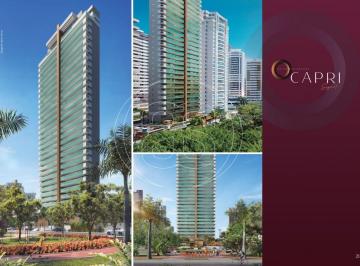 Apartamento · 222m² · 4 Quartos · 4 Vagas · O Verdadeiro Significado de Viver Bem: Espaço, Conforto e Exclusividade
