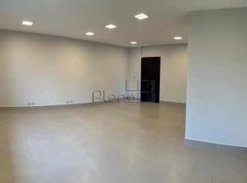 imagem · Sala para alugar em Campinas, Jardim Nova Europa, com 36 m²