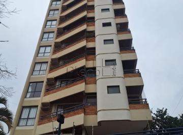 imagem · Apartamento à venda em Campinas, Jardim Proença, com 3 suítes, com 154 m², Edifí
