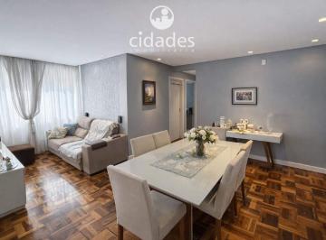 Apartamento · 67m² · 3 Quartos · 1 Vaga · Oportunidade Imperdível na melhor localização do Abraão em Florianópolis por preço exclusivo