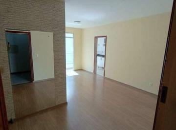Apartamento · 64m² · 2 Quartos · Apartamento para à venda no bairro Praia Comprida