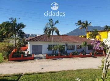 Casa · 154m² · 4 Quartos · 1 Vaga · Casa para à venda no bairro Aririu