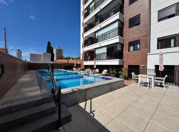 Apartamento · 53m² · 2 Quartos · 1 Vaga · Apartamento a venda no Bairro da vila prudente com 2 quartos e 53 metros