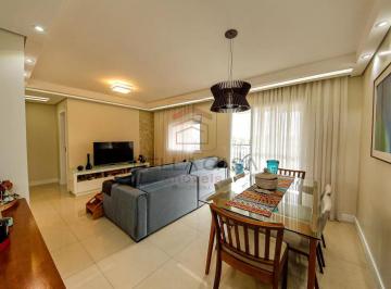 Apartamento · 77m² · 2 Quartos · 1 Vaga · Apartamento à venda na Vila Prudente- 77m2- 2 dormitórios- 1 suíte - 1 vaga de garagem