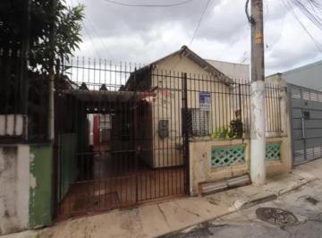 Casa · 120m² · 2 Quartos · 1 Vaga · Casa de 120m na Chácara Belenzinho